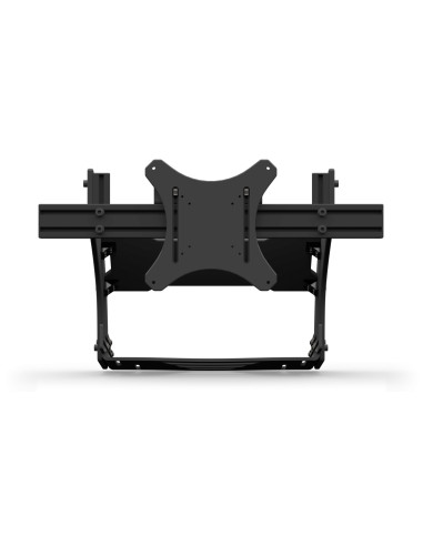 OverPower single monitor mount - upgradable