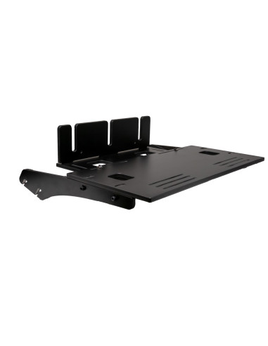 OverPower Gaming Platform Tray and Cable Box