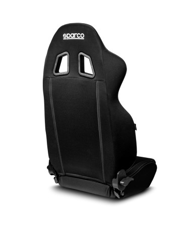 Sparco sport seat R100