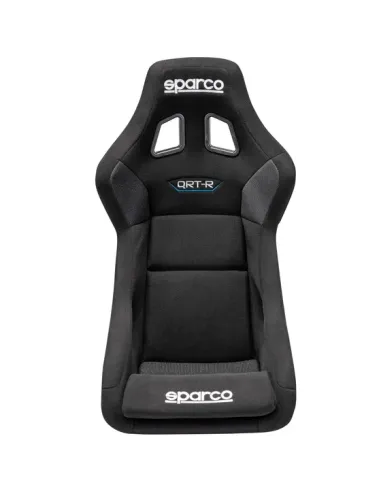 Sparco race/sport seat EVO QRT-R