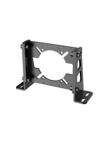 Moza Front Mounting for wheelbases R21/R16