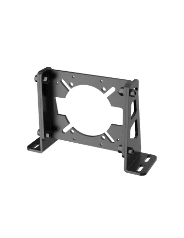 Moza Front Mounting for wheelbases R5/R9