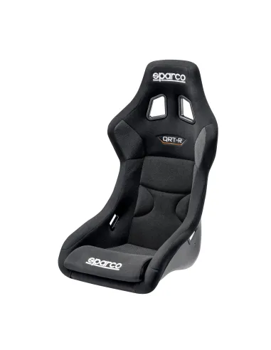 Sparco QRT-R GAMING seat