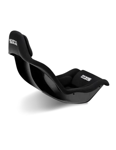 Sparco GP seat