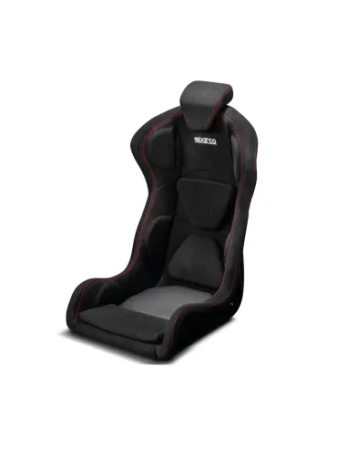 Sparco SIM-KART ENDURANCE seat