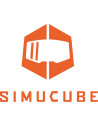 Simucube