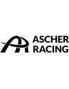 Ascher Racing