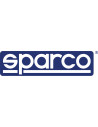 Sparco