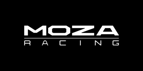 RACEGEAR & Moza - Authorized reseller